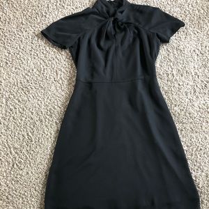 Banana Republic dress size 0